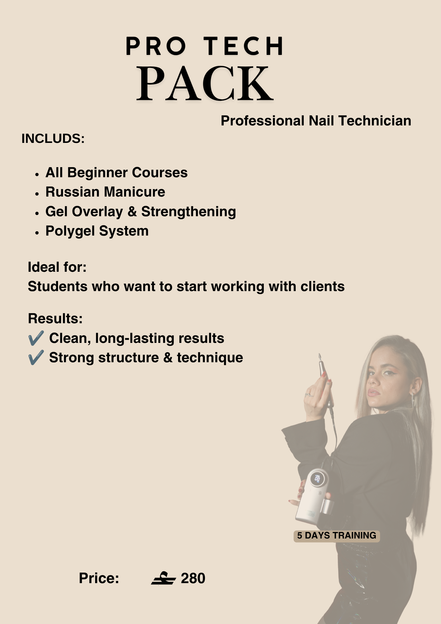 Pro Tech Pack _0