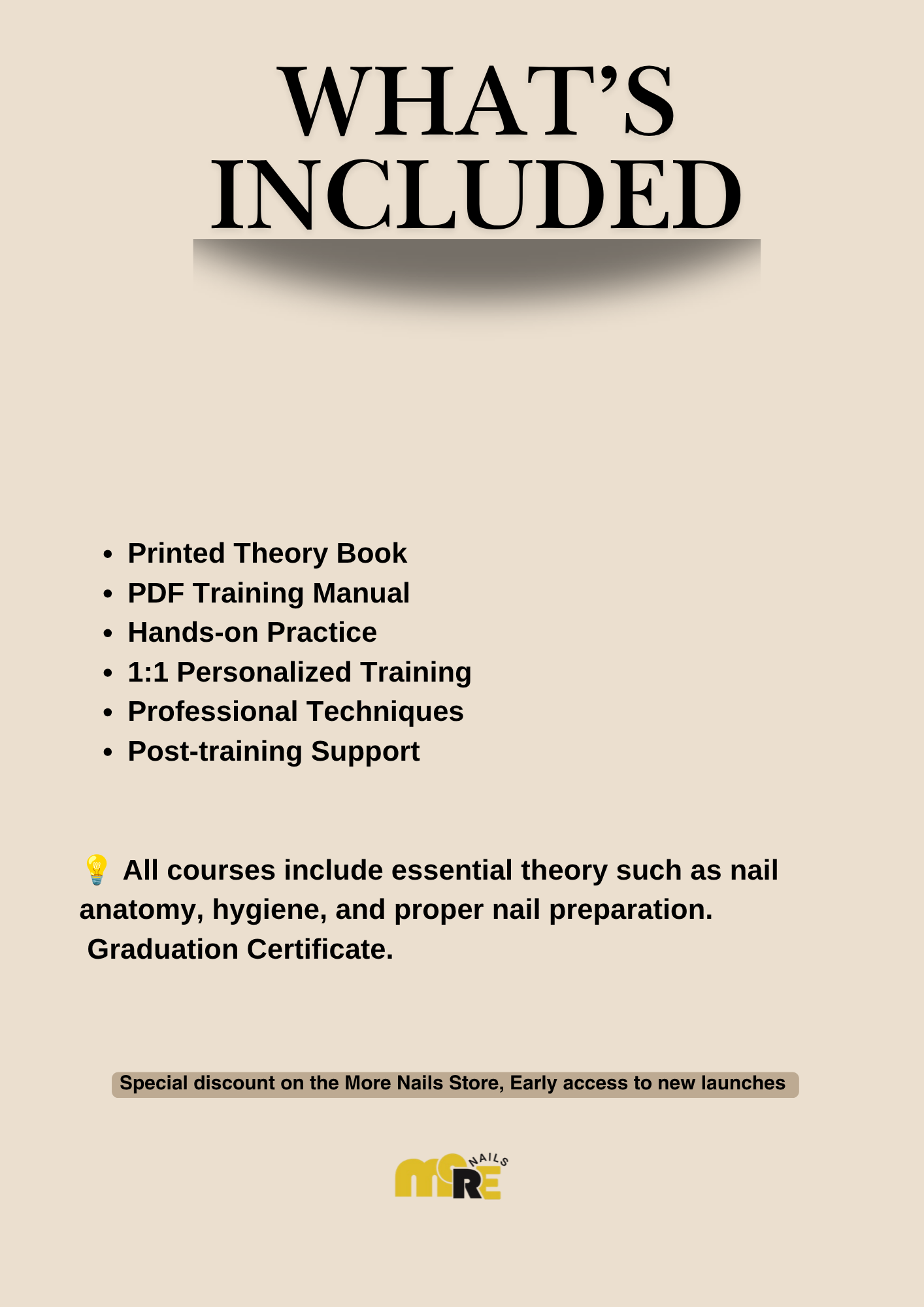 Advanced Master Pack _3
