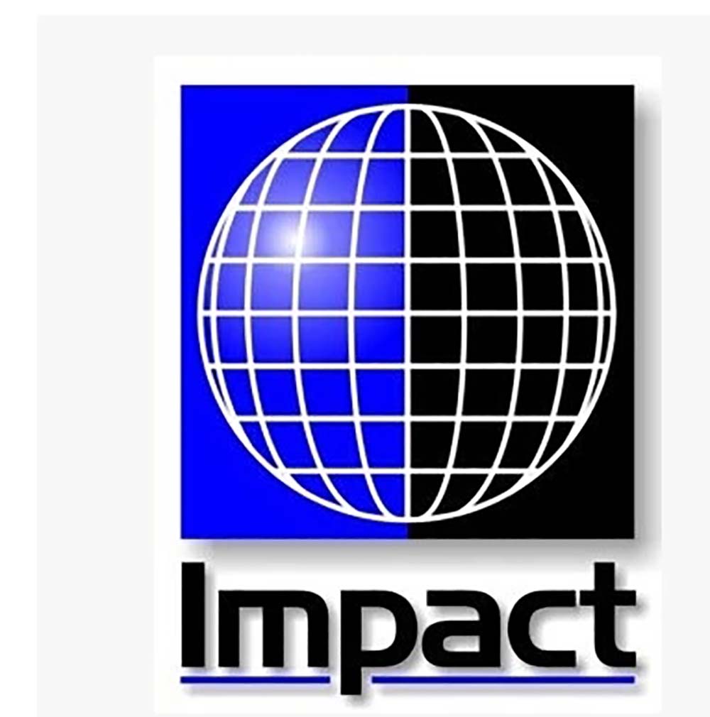 VOLVO IMPACT 9840 [2024.03]