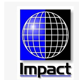 VOLVO IMPACT 9840 [2024.03]