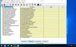 CAT ET 2026A Diagnostic Software [License/Download]
