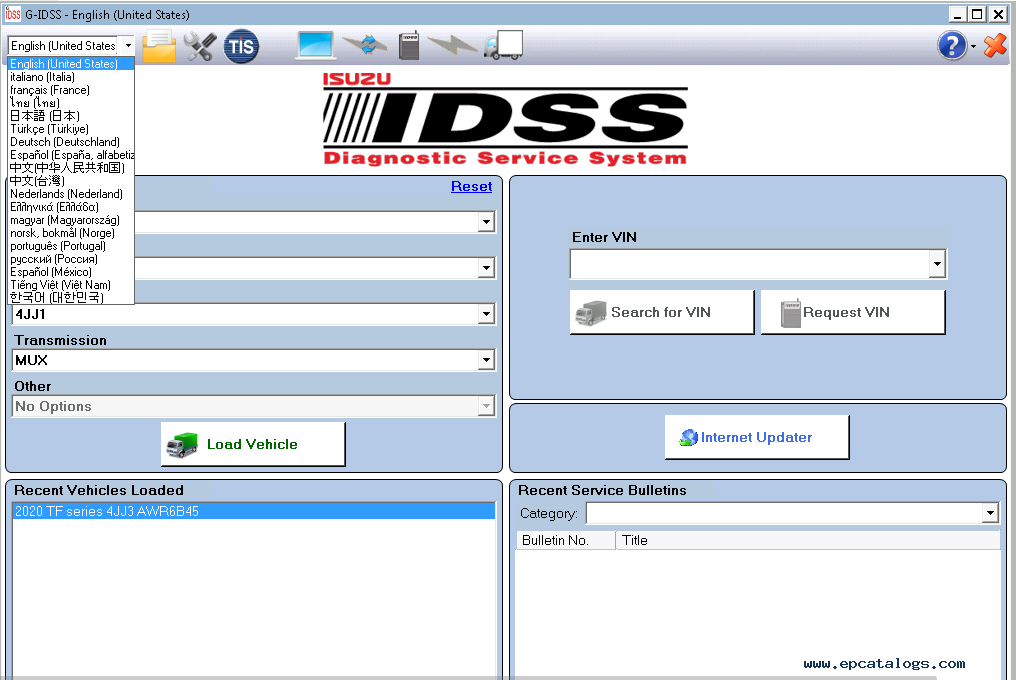 ISUZU G-IDSS [2026.01]_5