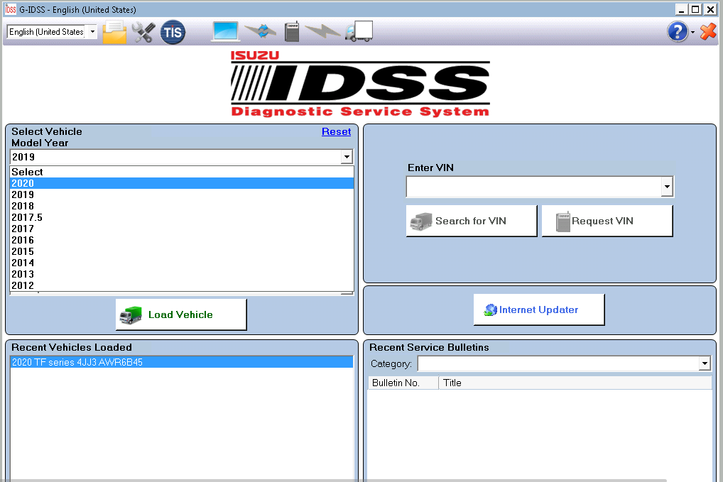 ISUZU G-IDSS [2026.01]_6