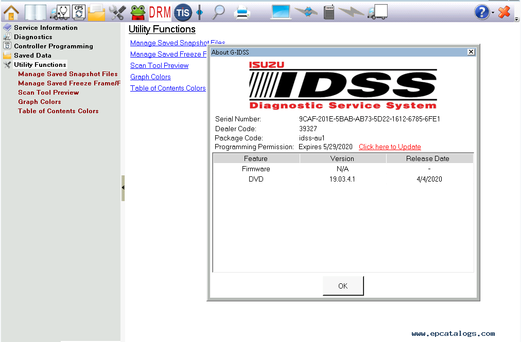ISUZU G-IDSS [2026.01]_3