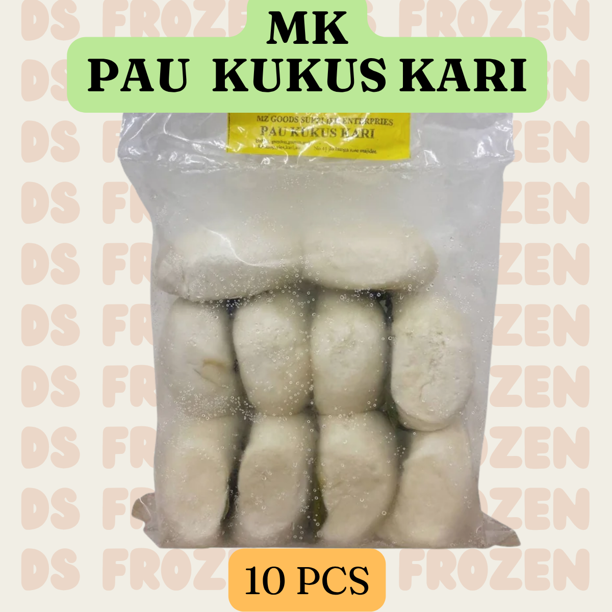 MK PAU KUKUS KARI KENTANG 10PCS_0