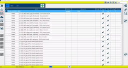 Hino DX3 v1.26.2 [2026.04] Diagnostic Software