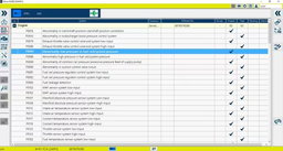Hino DX3 v1.26.2 [2026.04] Diagnostic Software