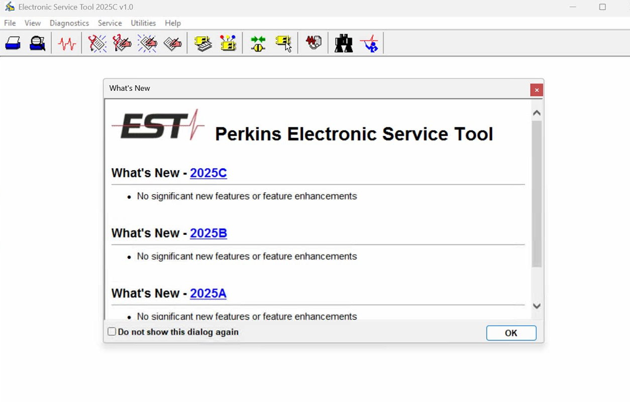 PERKINS EST 2026A_2