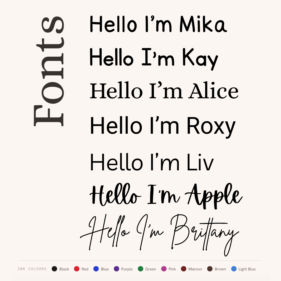 Name Stamp (Custom)_1