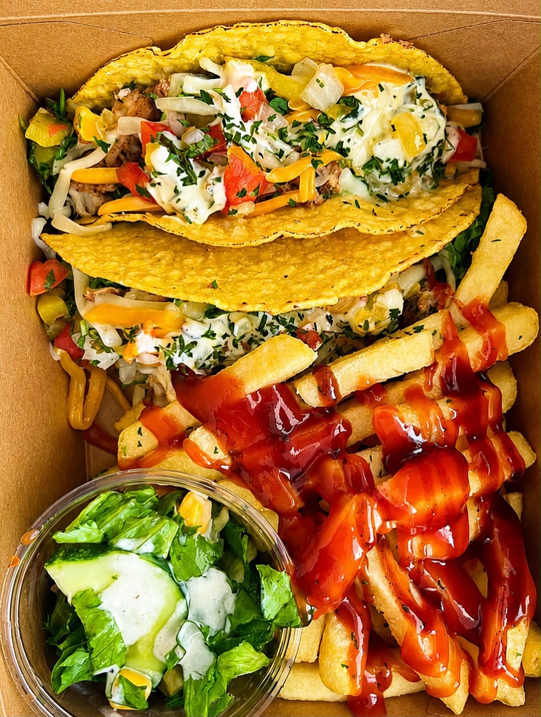 Grilled Fish Tacos_0