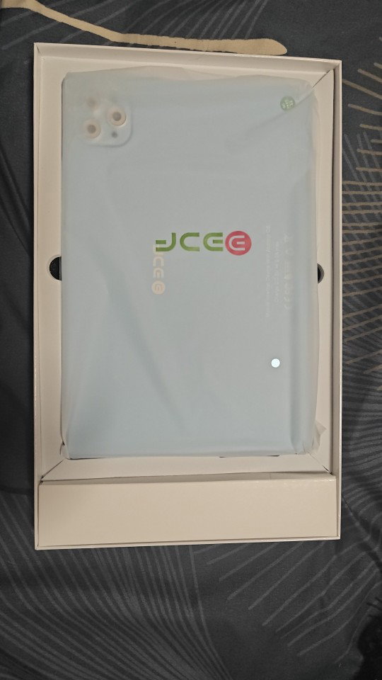 BDF ANDROID 10.1 INCH TABLET _1