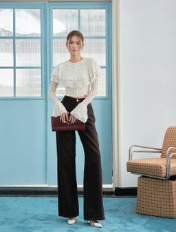 CSE - GRACE TOP