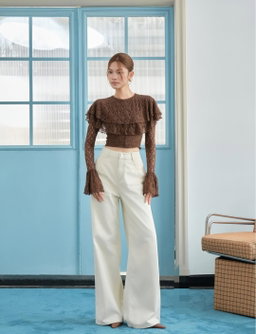CSE - GRACE TOP