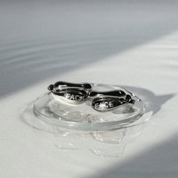 BTS -Jimin “ The Truth Untold”: Earring (SV_F)