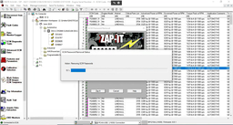 Cummins INSITE 8.9.130  PRO– Full Diagnostic for Cummins Engines