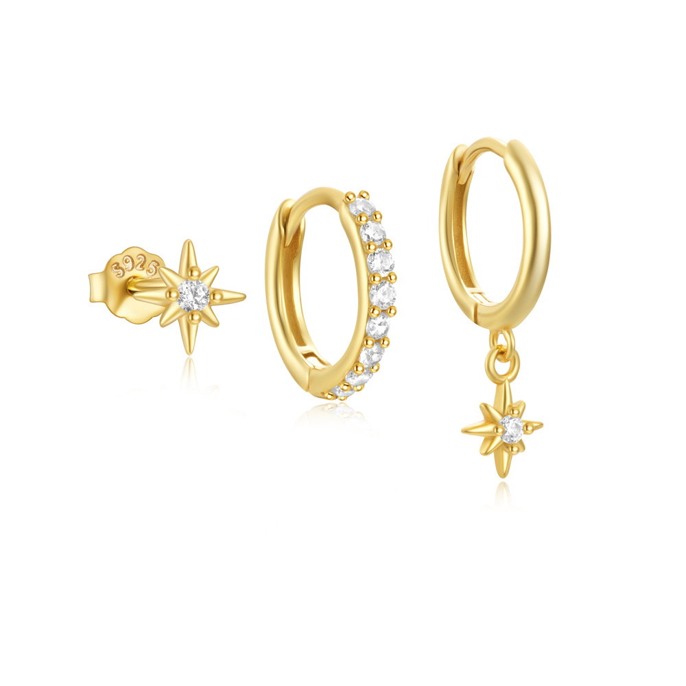 Eclat sets_0