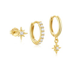 Eclat sets