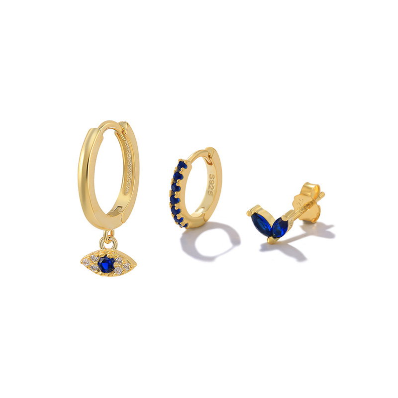 Eclat sets_0