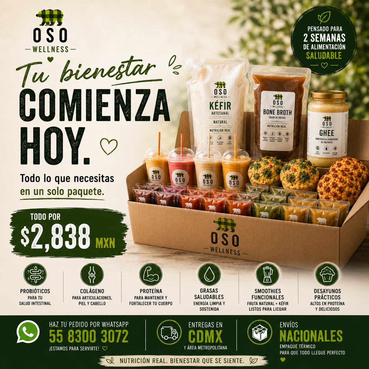 Paquete Wellness_0