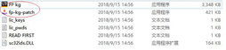 CAT FACTORY PASSWORD 10 DIGTS ()