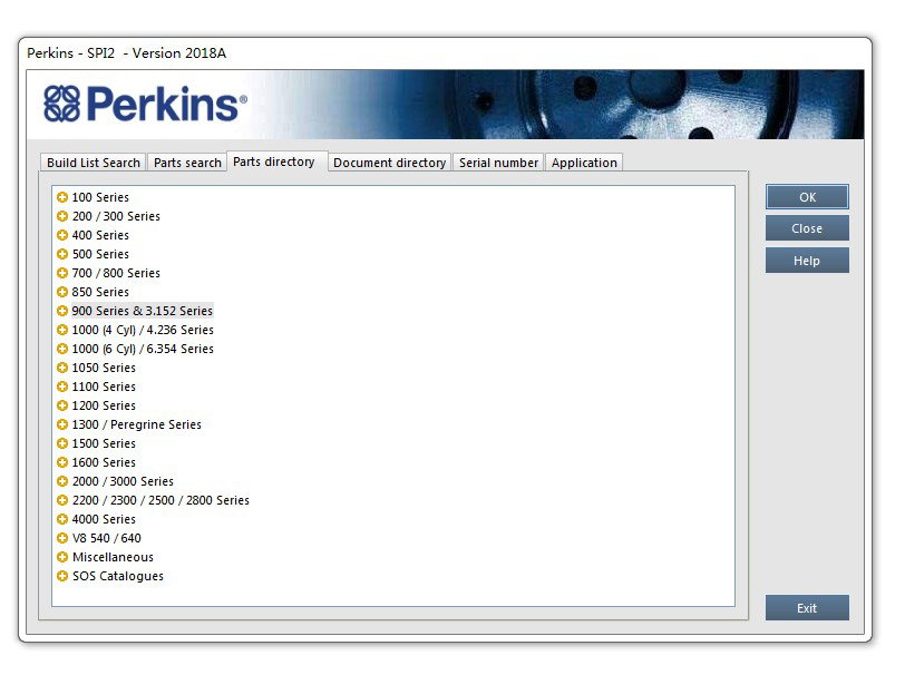 PERKINS SPI2 2018A_3