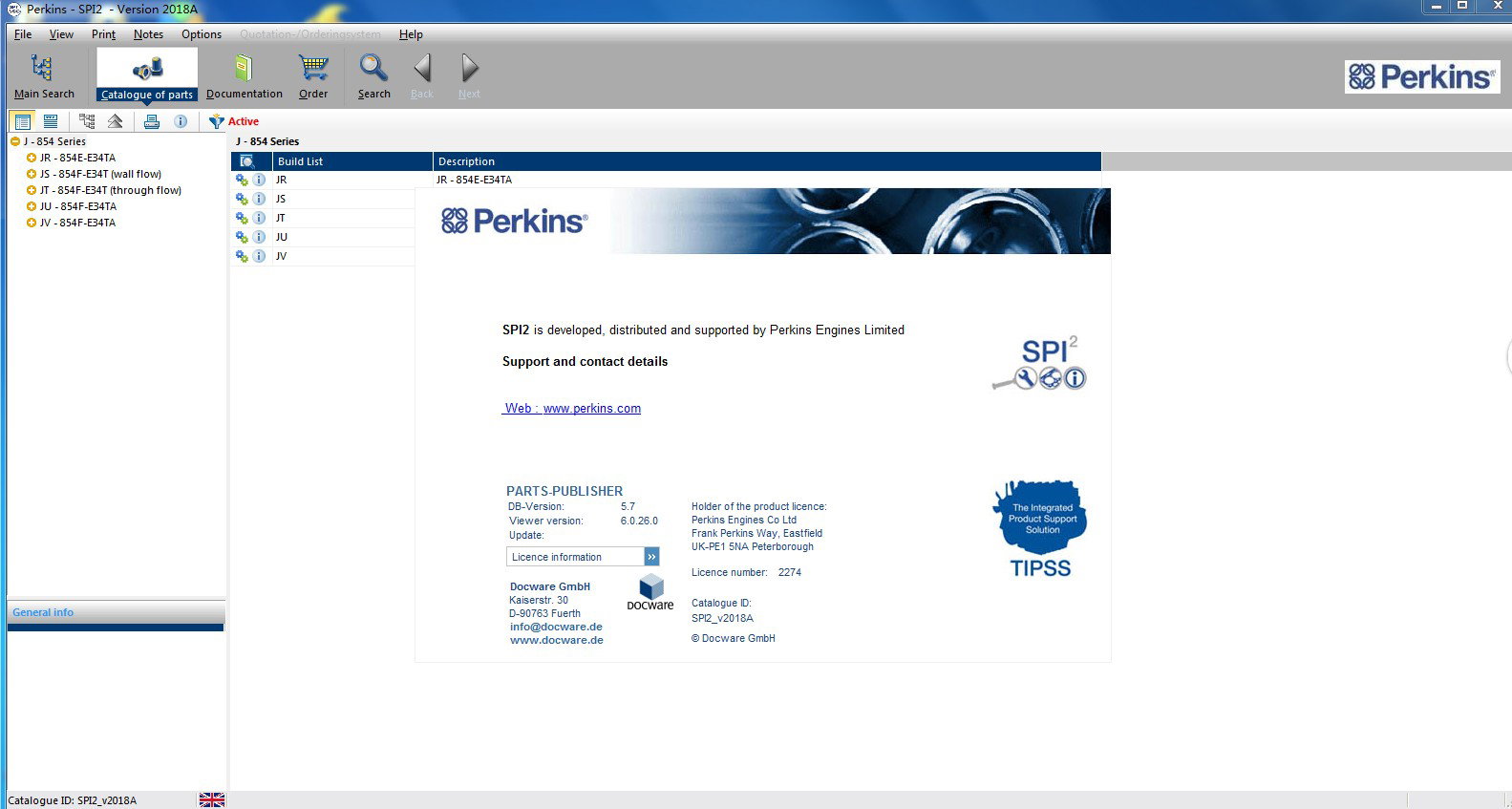 PERKINS SPI2 2018A_1