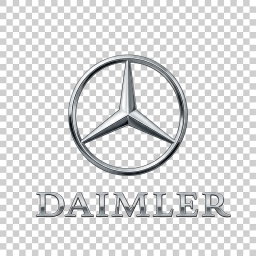 Mercedes-Benz / Daimler