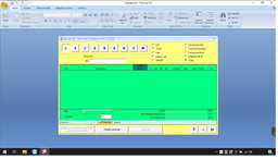 MB Xentry OpenShell Vediamo/DTS/HTT/Coding Software V2026.06 Remotely installation