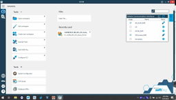 MB Xentry OpenShell Vediamo/DTS/HTT/Coding Software V2026.06 Remotely installation