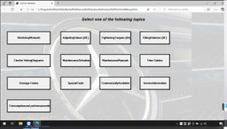 MB Xentry OpenShell Vediamo/DTS/HTT/Coding Software V2026.06 Remotely installation