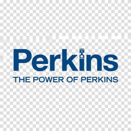 Perkins