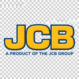 JCB