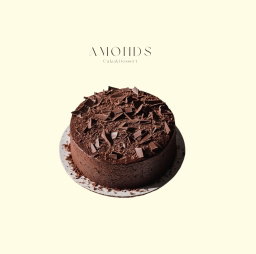 Chocolate Fresh Cakes