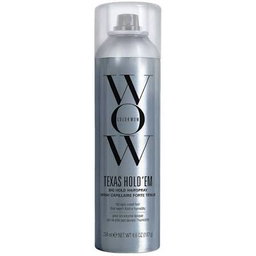 Color Wow - Texas Hold ‘Em Big Hold Hairspray