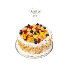 Premium Cakes ( 1 Kg )