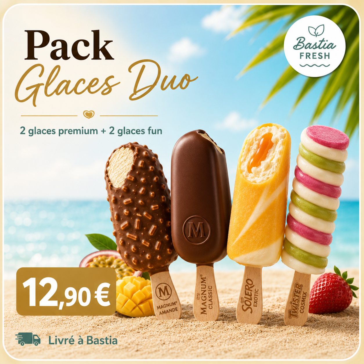 Pack Glaces Duo_1