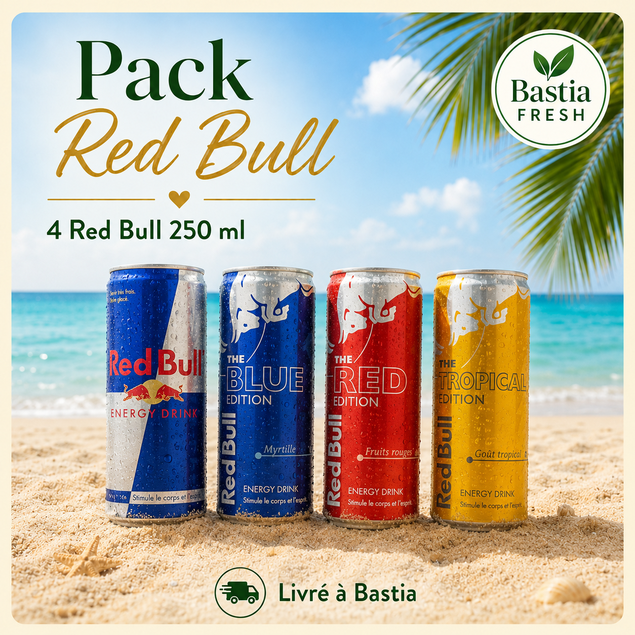 Pack Red Bull_0