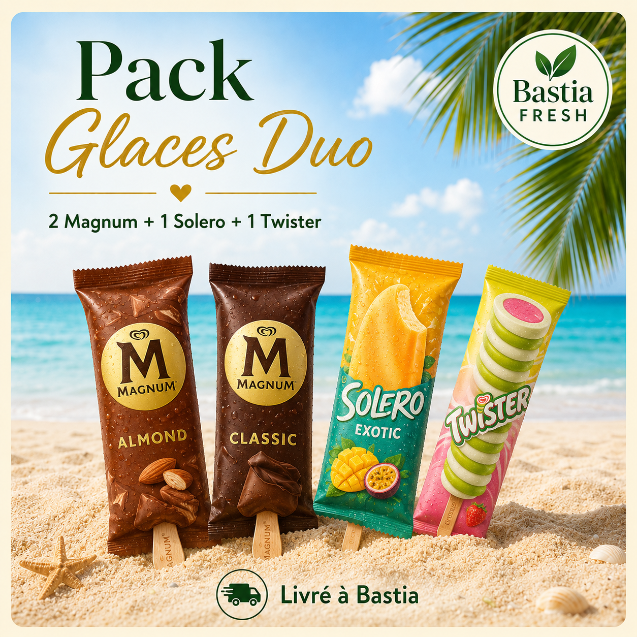 Pack Glaces Duo_0