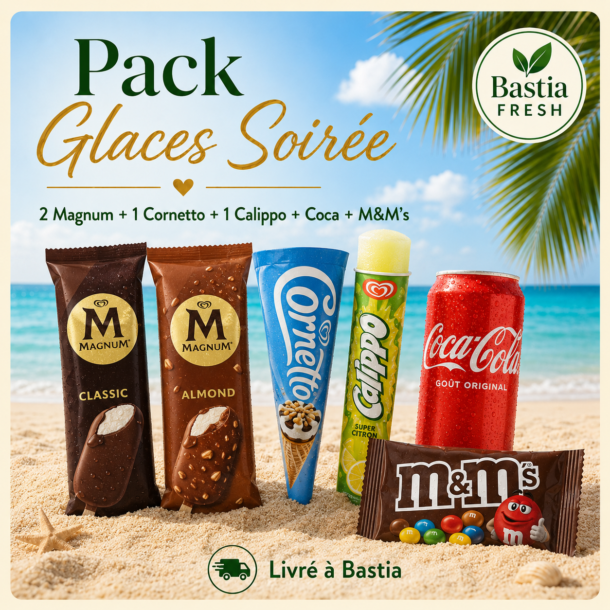 Pack Glaces Soirée_0