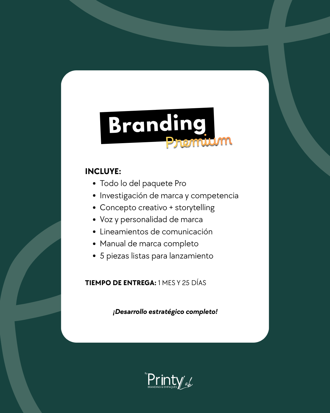 Branding Premium_1