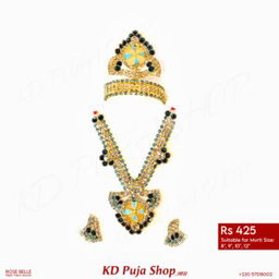 KD Puja Shop