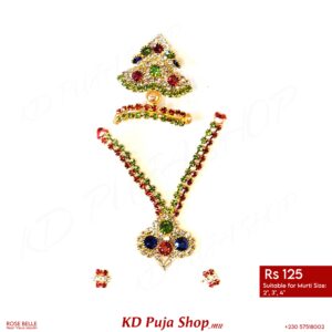 Mukut Mala Set-mm02_0