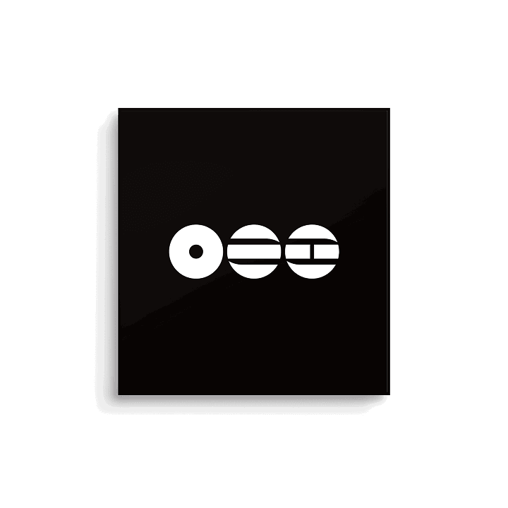 BTS -“Arirang” T-Shirt CD Box Set
