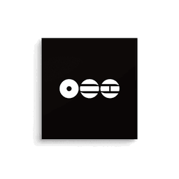 BTS -“Arirang” T-Shirt CD Box Set