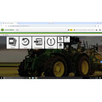 John Deere Service Advisor EDL V2 V3 Software