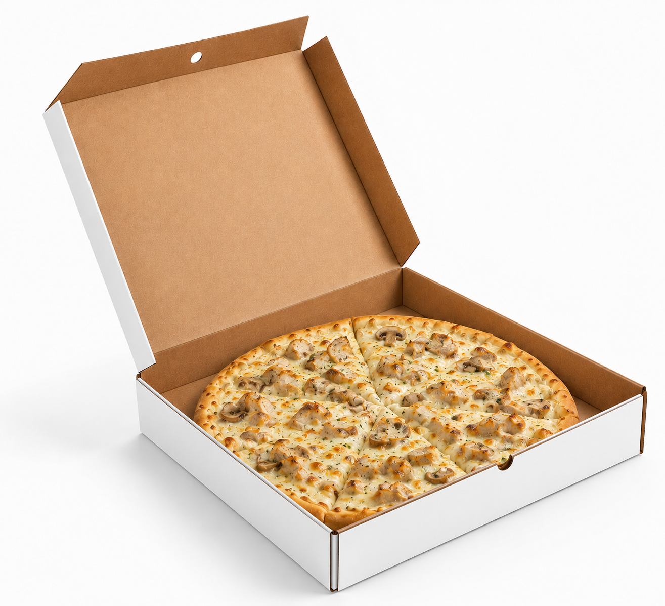 Supreme Signature Pizza_0