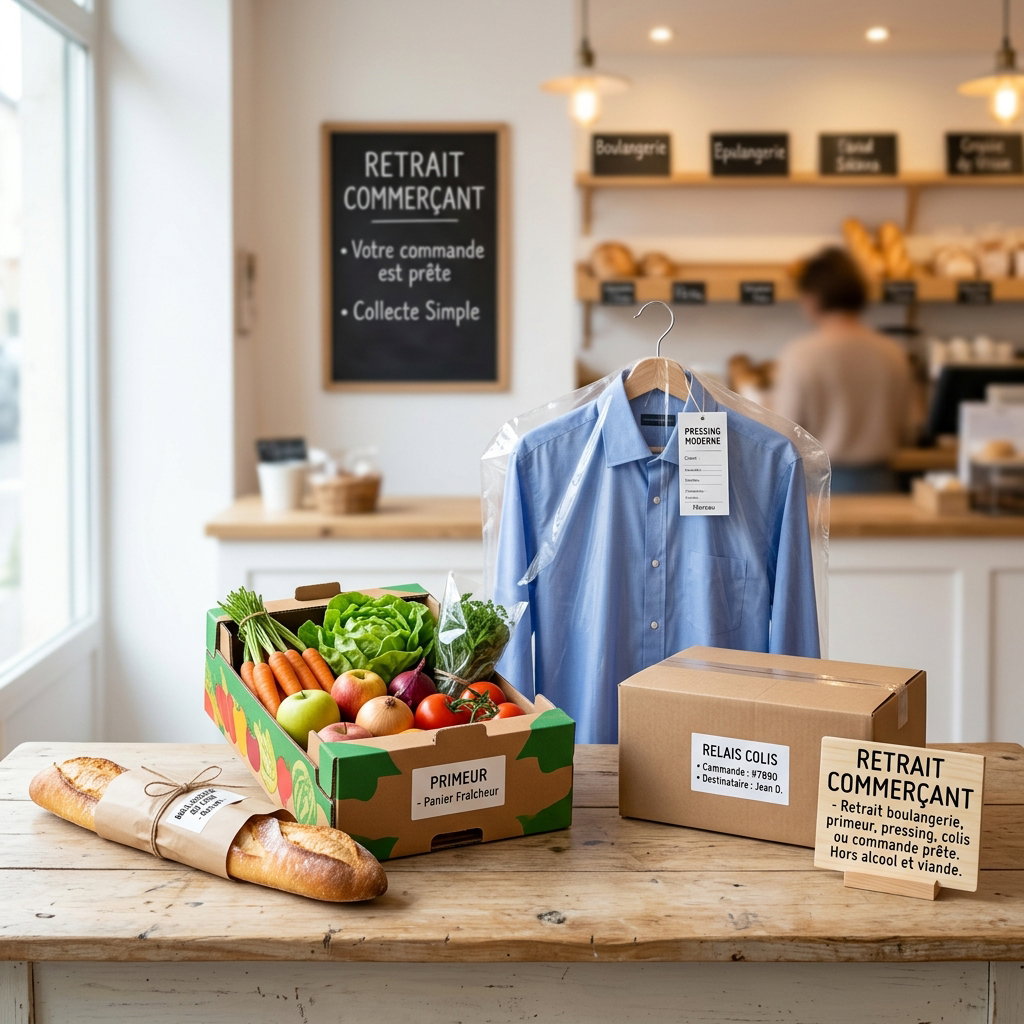 Demande – Retrait commerçant_1