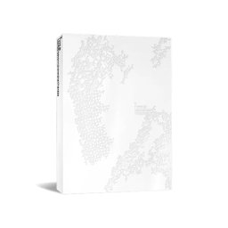 BTS - V TYPE PHOTOBOOK