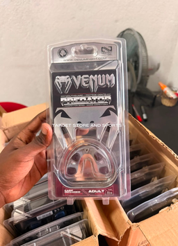 VENUM PREDATOR Mouth Guard
