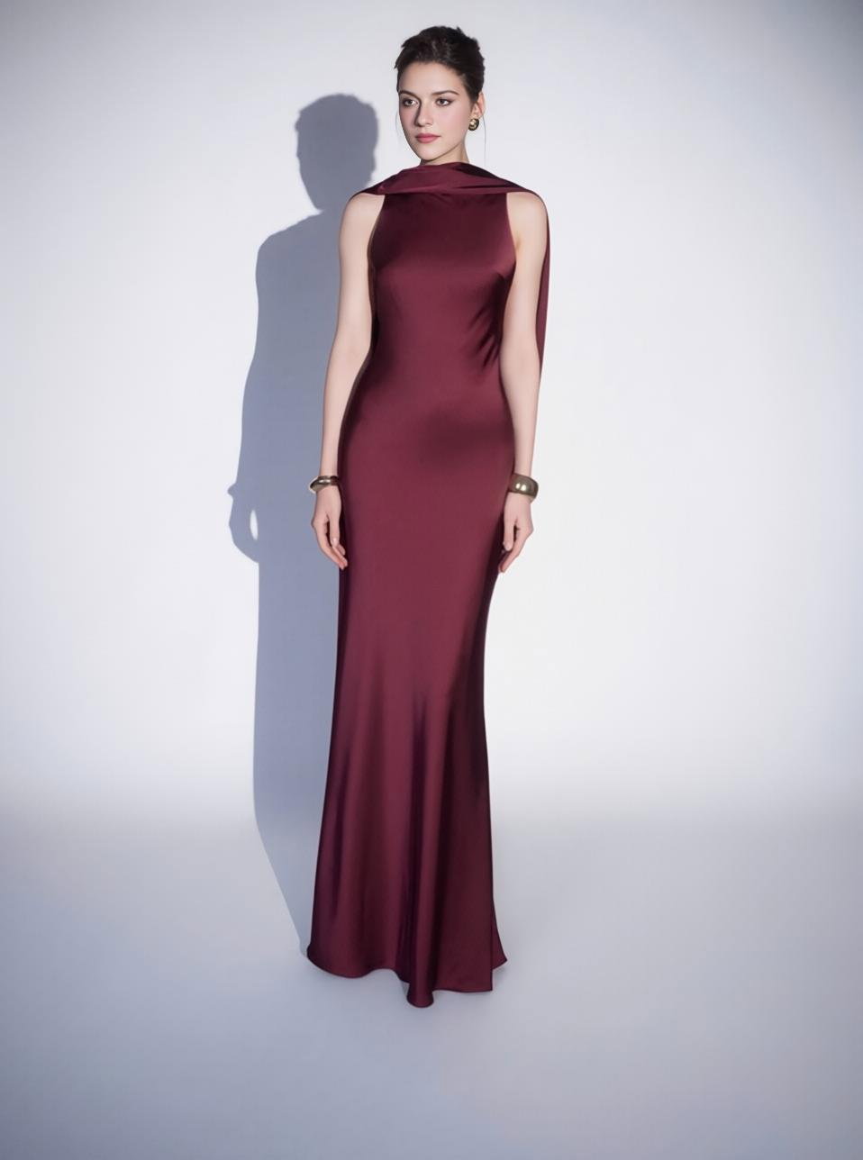 KSR - ANGELIE DRESS_0